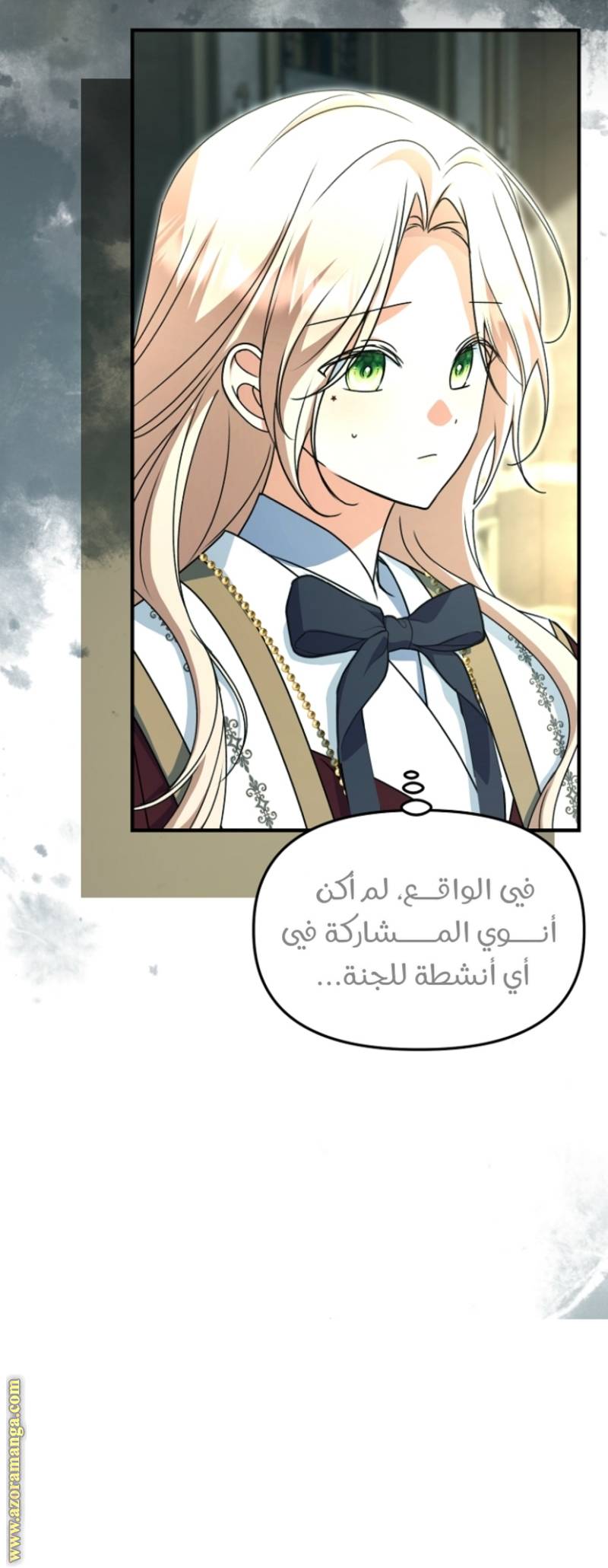 الصفحة 25