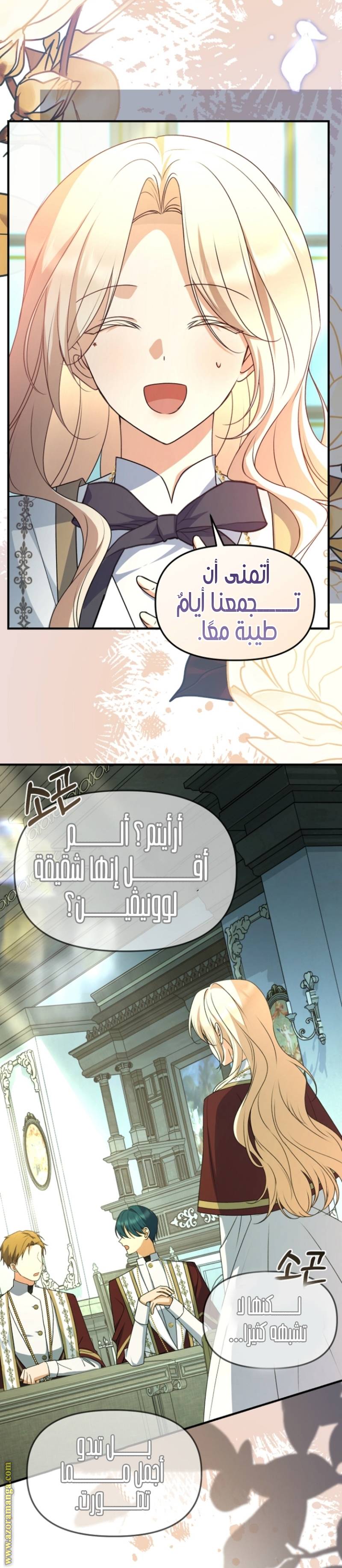 الصفحة 11