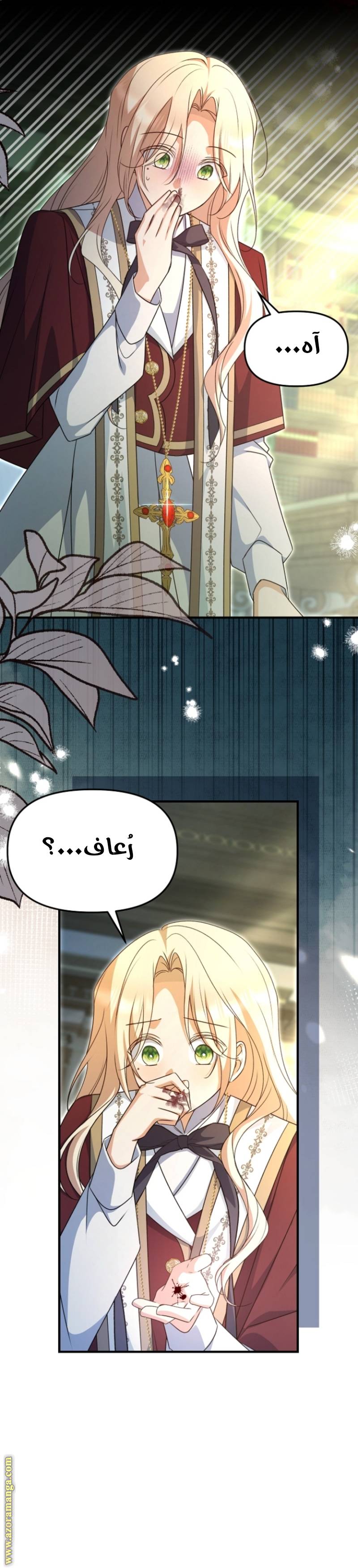 الصفحة 20