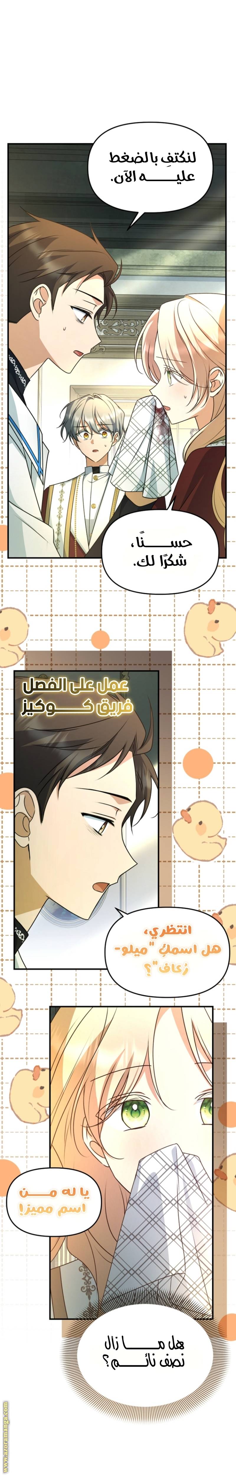 الصفحة 22
