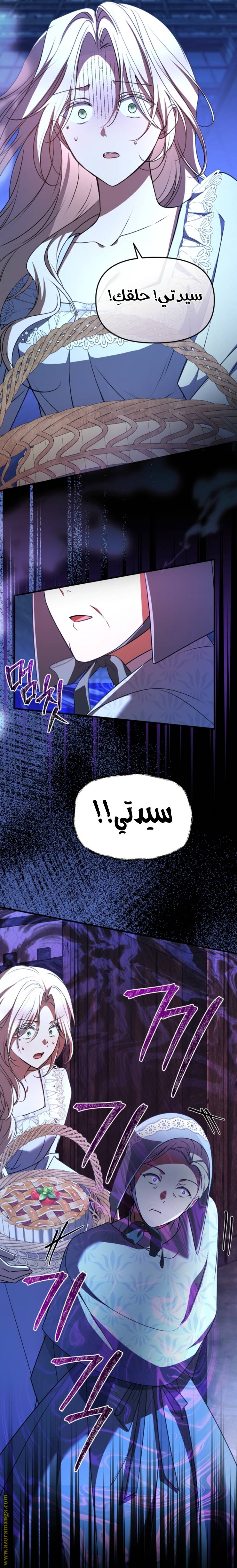 الصفحة 15