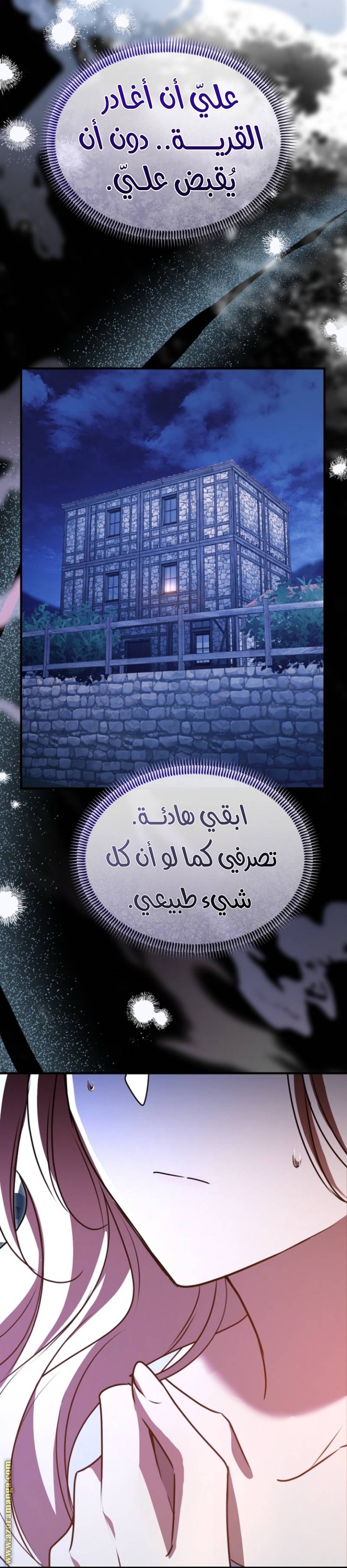الصفحة 18