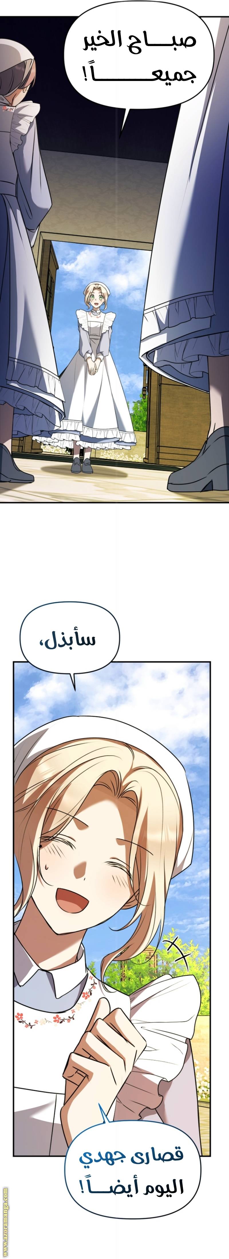الصفحة 27