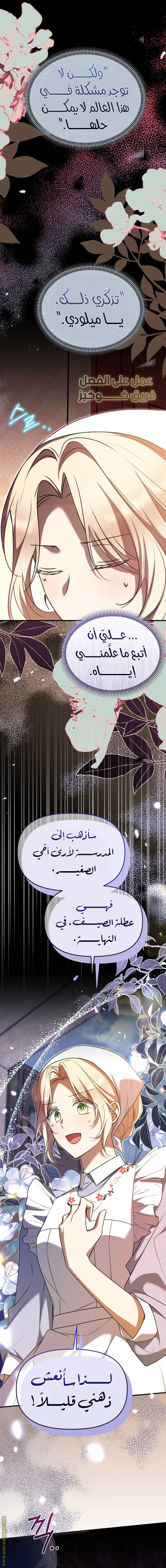 الصفحة 31
