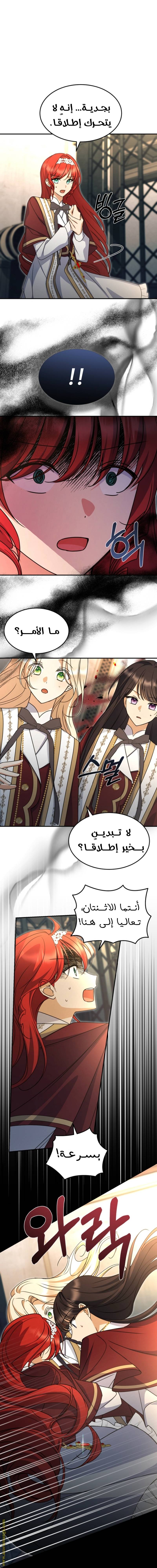 الصفحة 21
