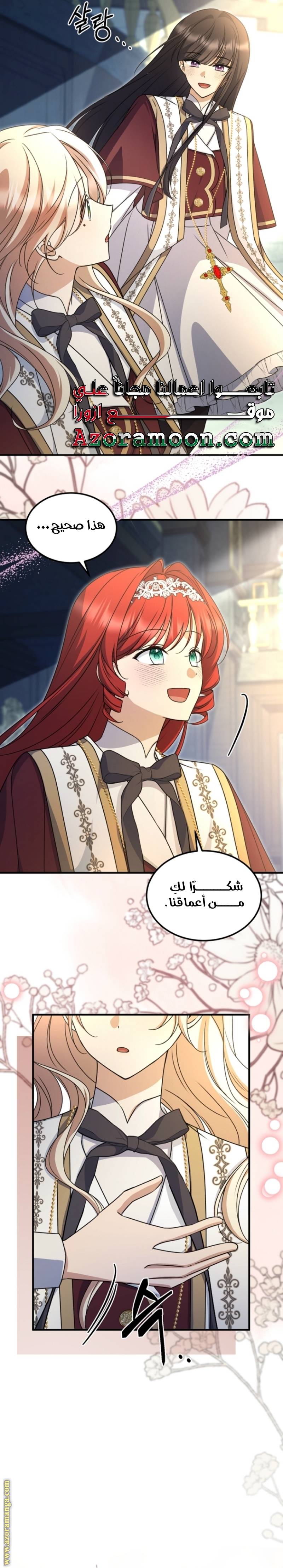 الصفحة 12