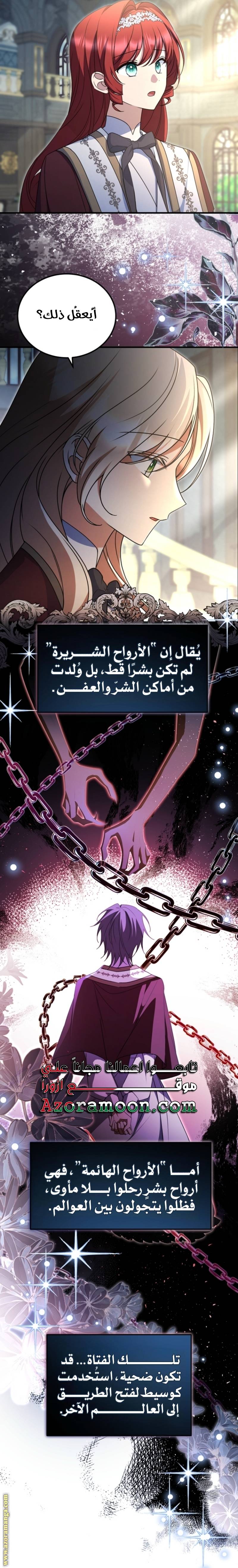 الصفحة 21