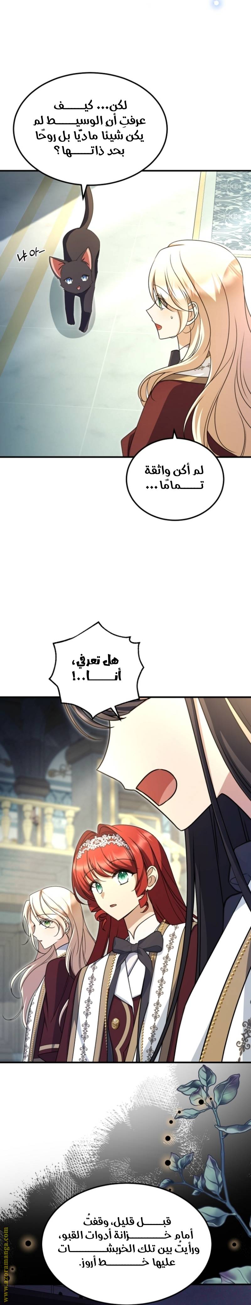 الصفحة 22