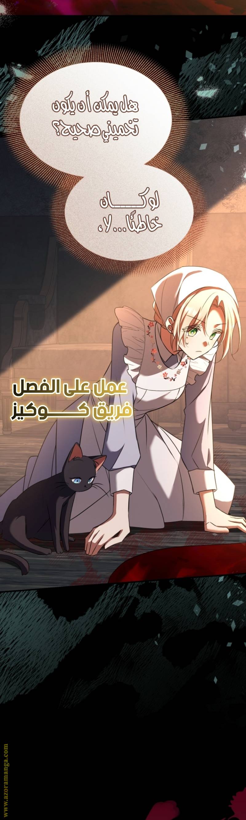 الصفحة 9
