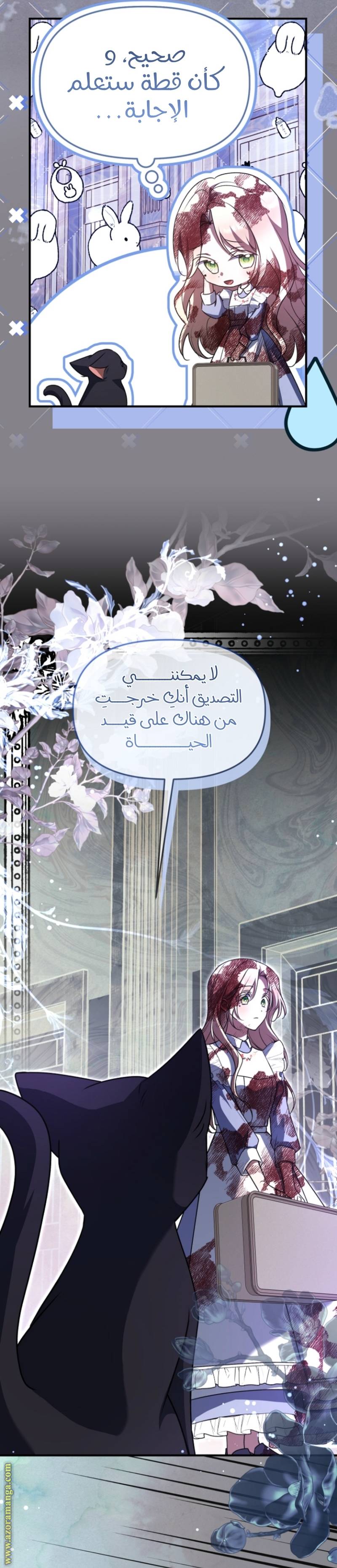 الصفحة 16