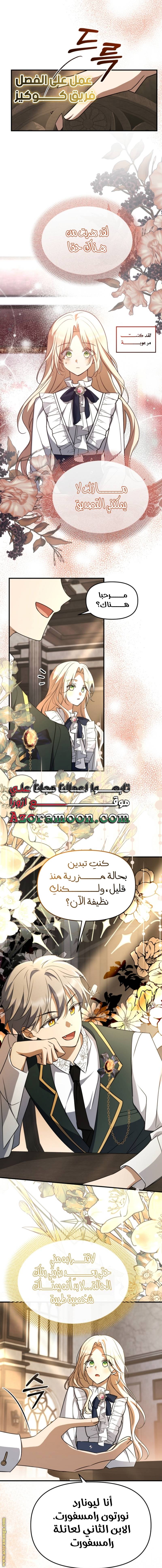 الصفحة 25