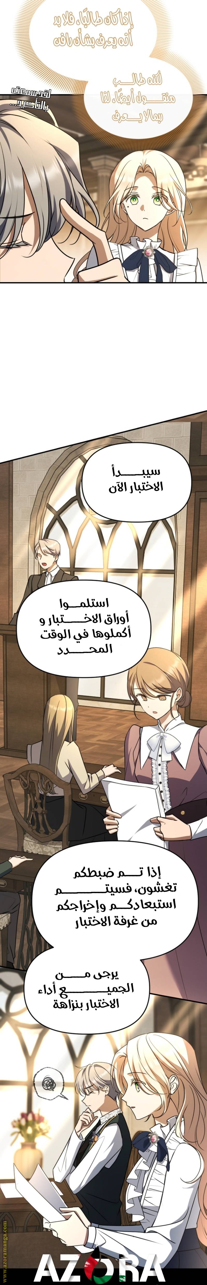 الصفحة 27