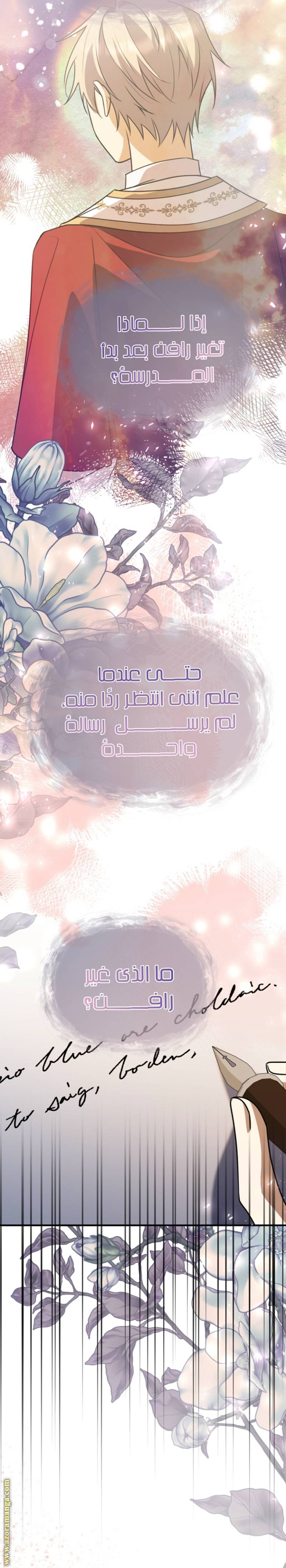 الصفحة 29