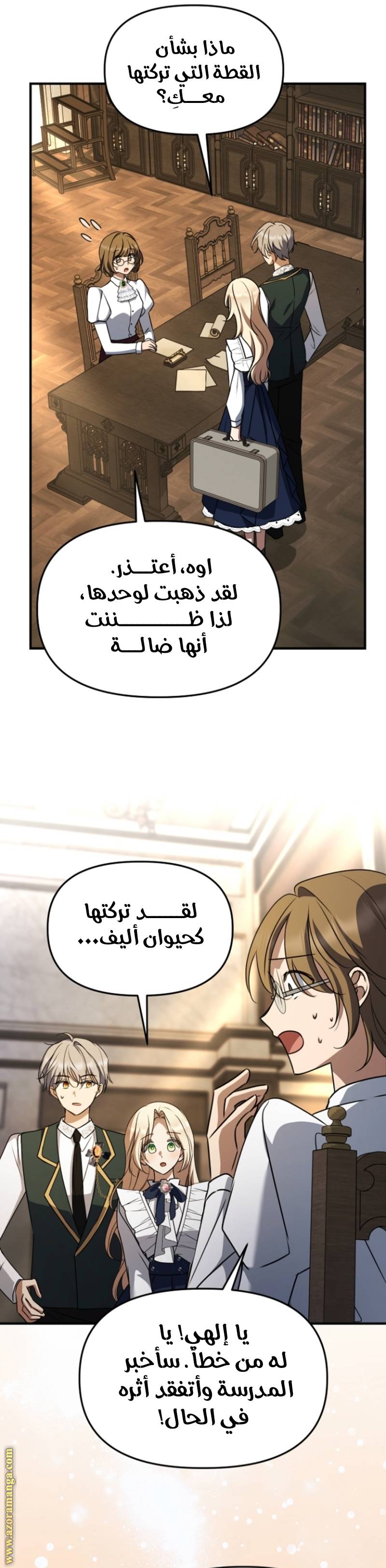 الصفحة 31