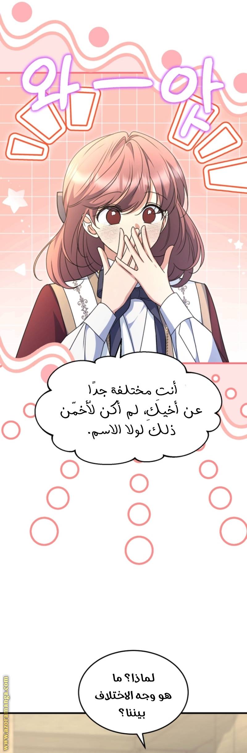 الصفحة 15