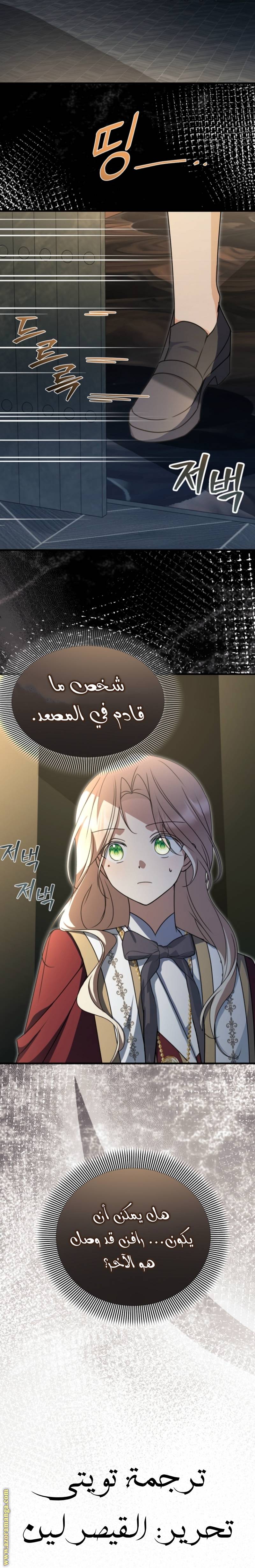 الصفحة 24