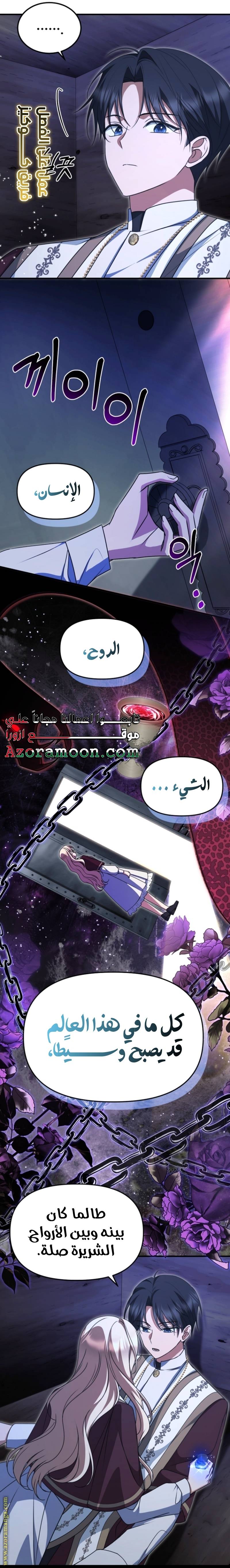 الصفحة 16