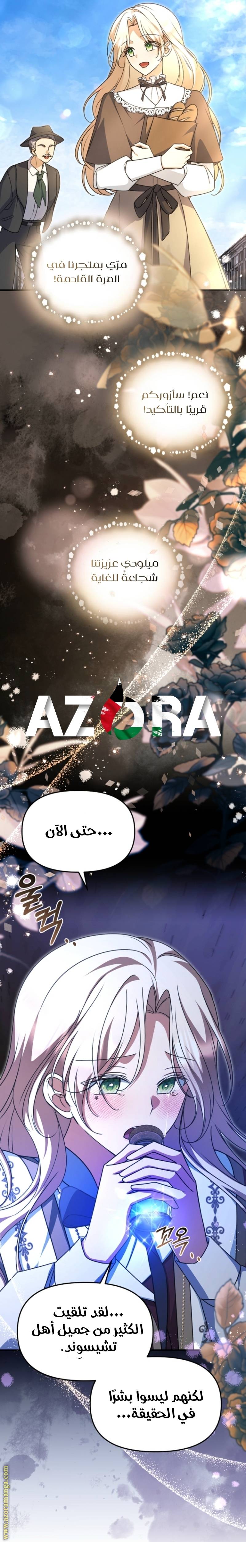 الصفحة 19
