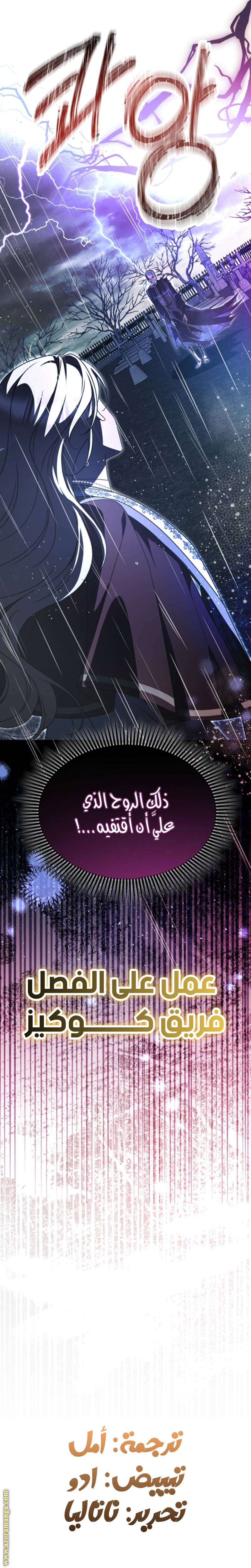 الصفحة 26