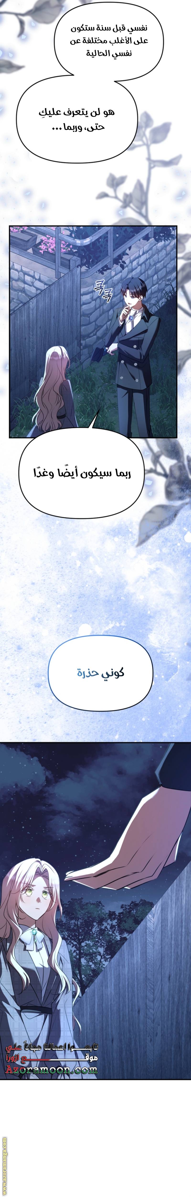 الصفحة 17