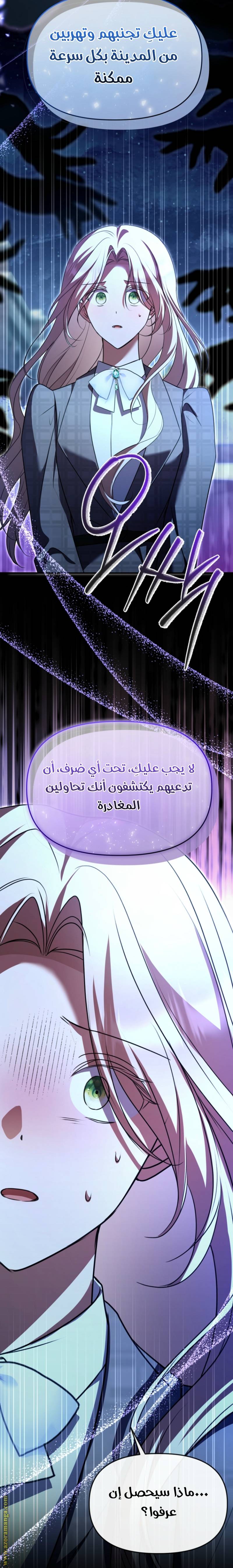 الصفحة 19