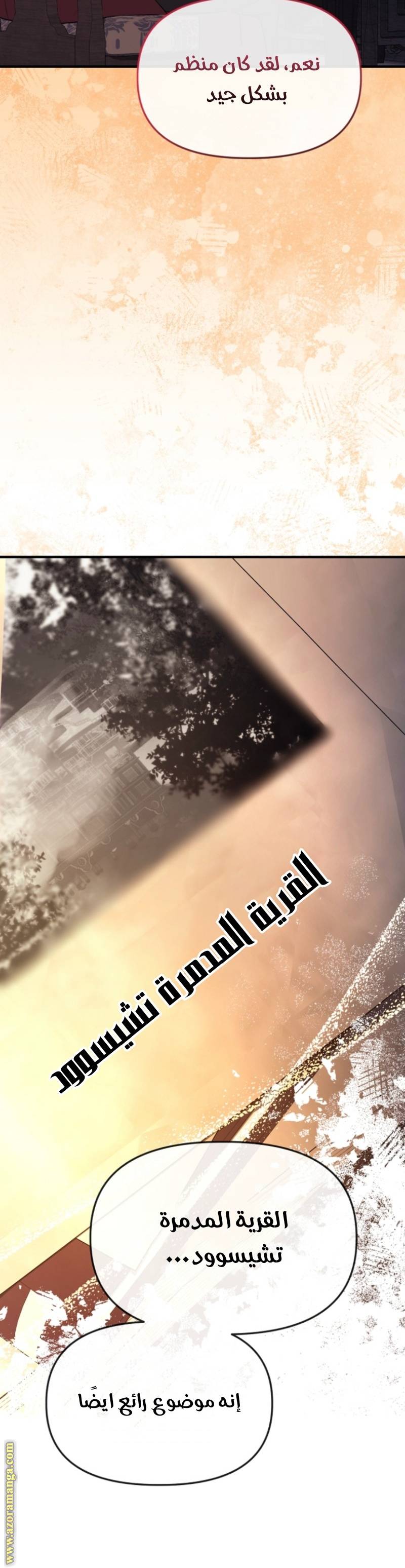 الصفحة 27