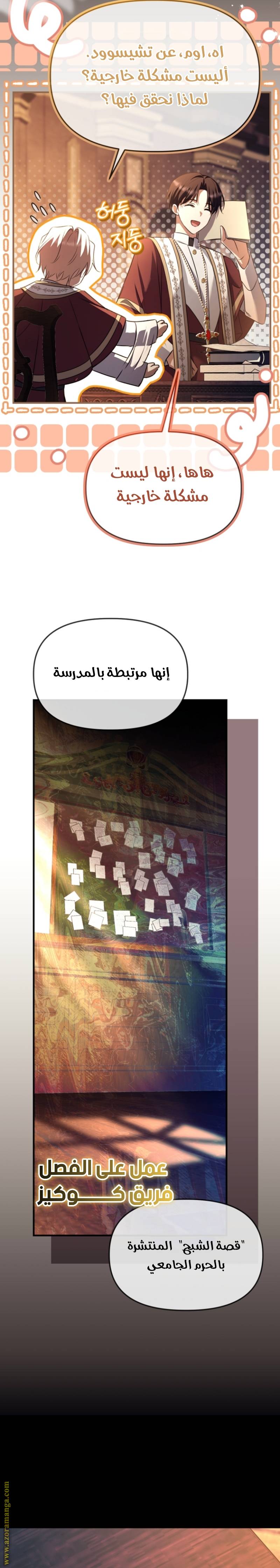 الصفحة 30