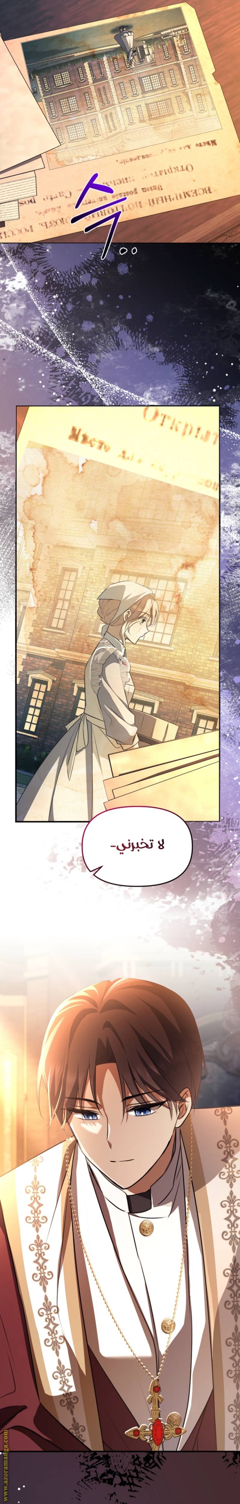 الصفحة 31