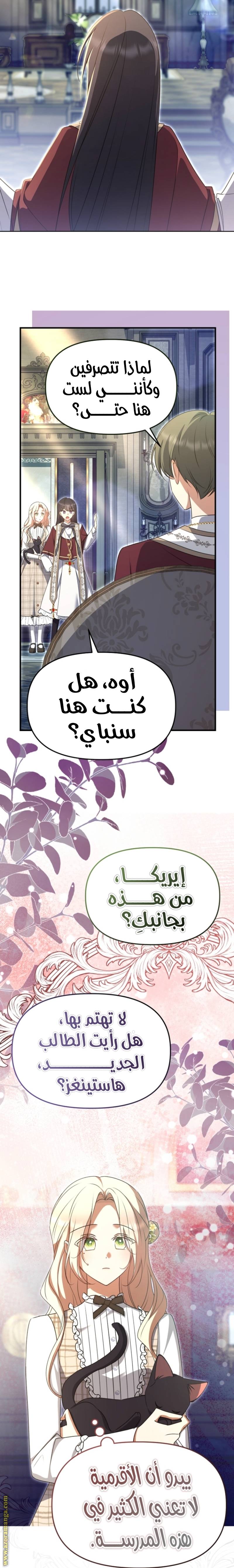 الصفحة 11