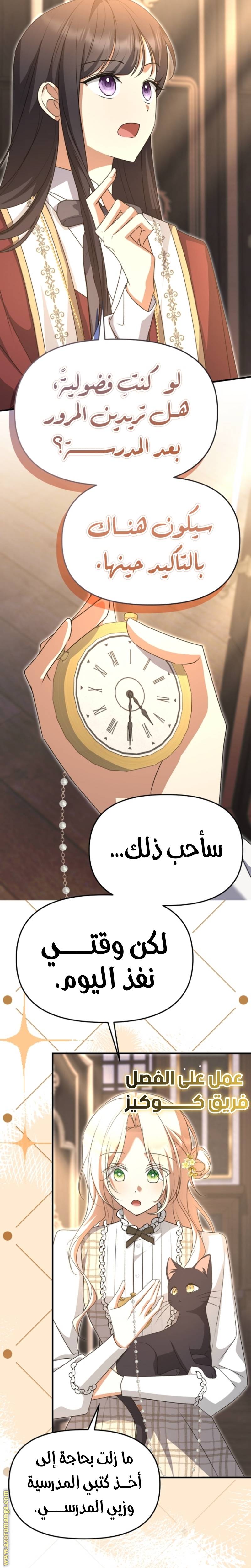 الصفحة 25