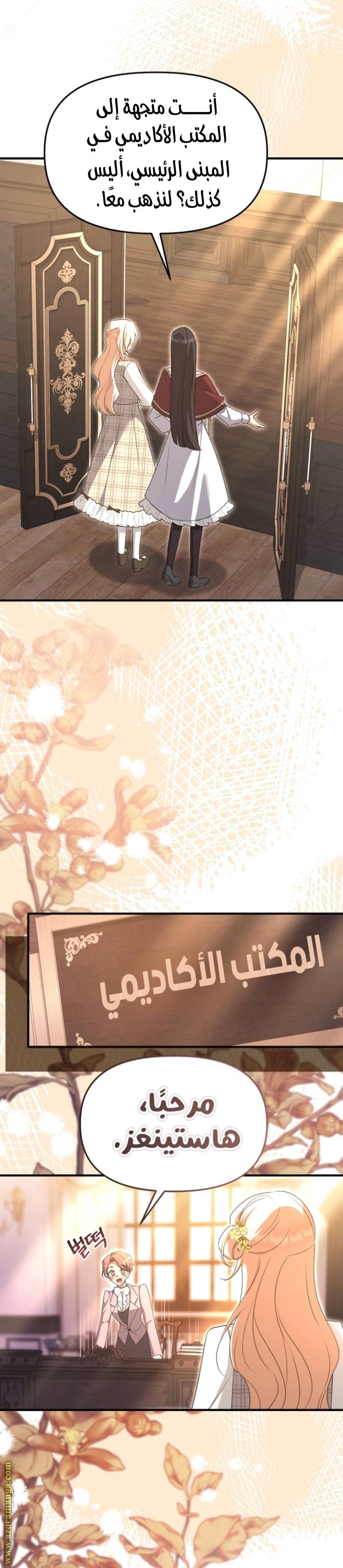 الصفحة 26