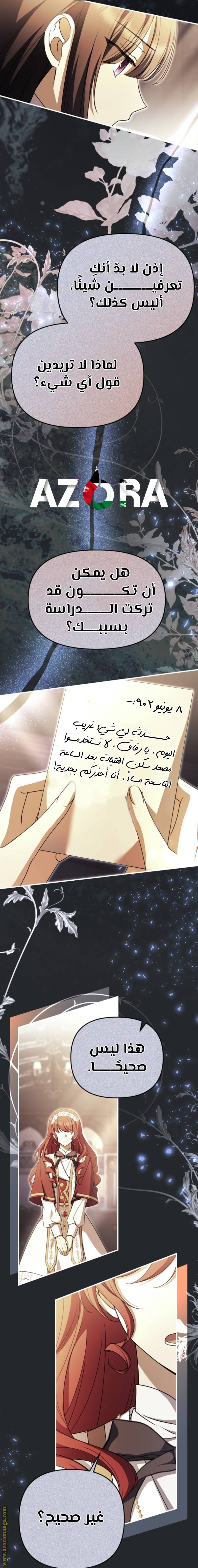 الصفحة 11