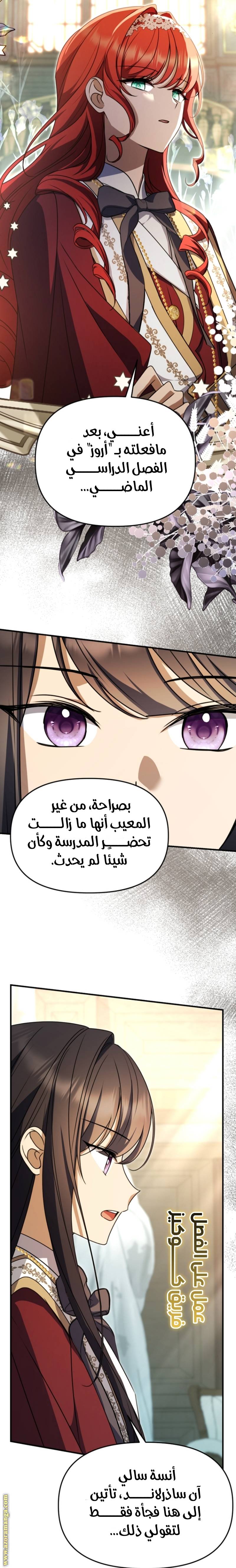 الصفحة 21