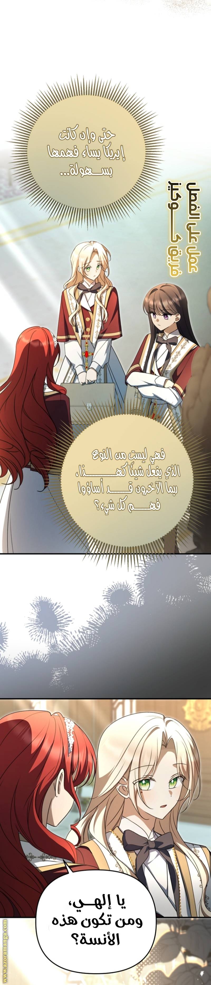الصفحة 25
