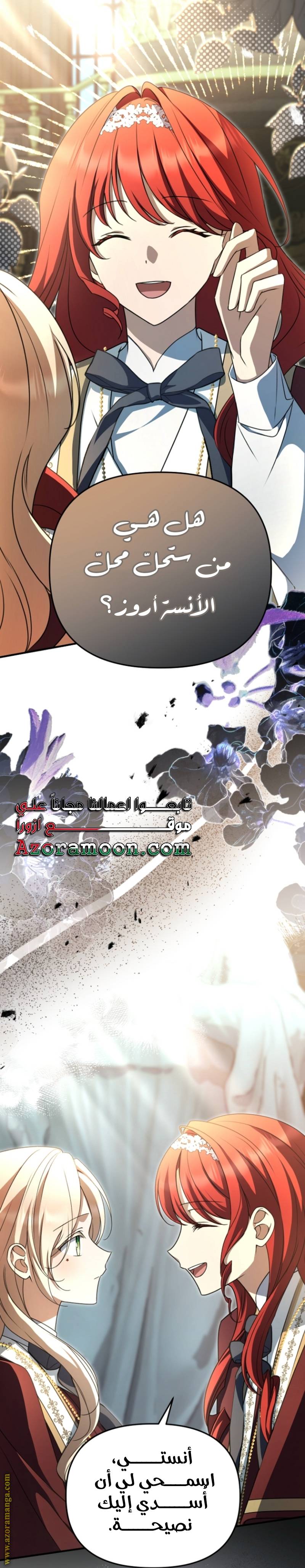 الصفحة 26