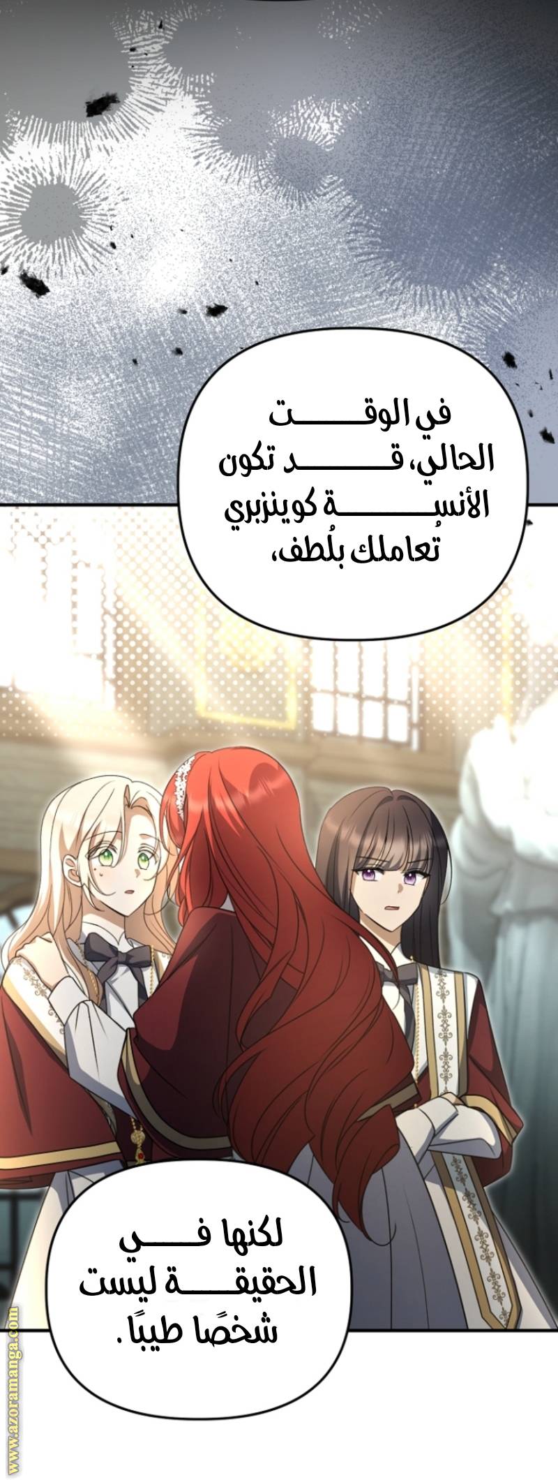 الصفحة 27