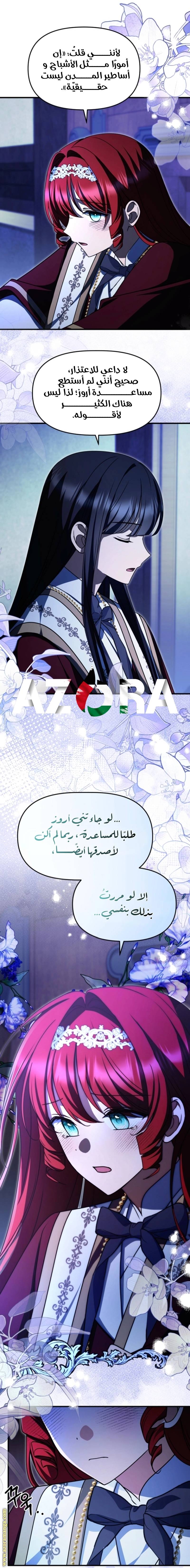 الصفحة 17