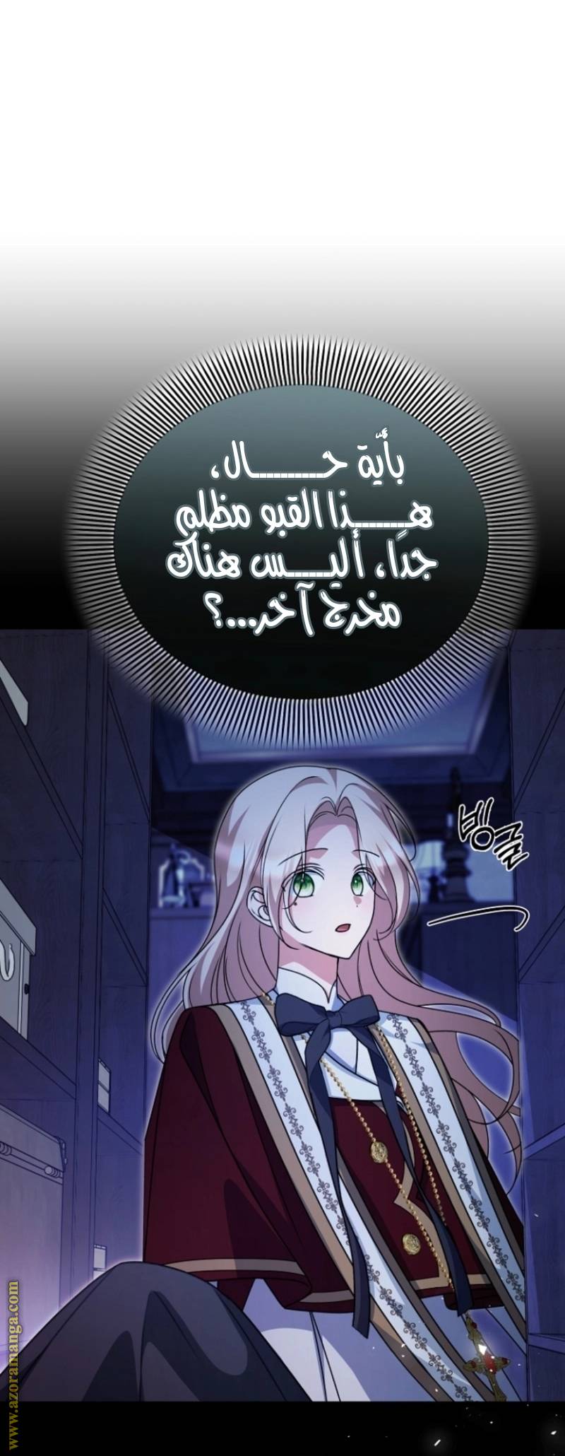 الصفحة 19