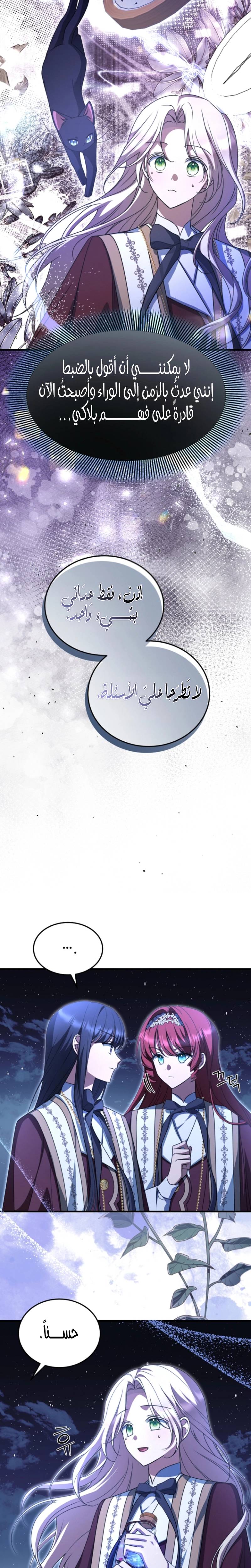 الصفحة 11