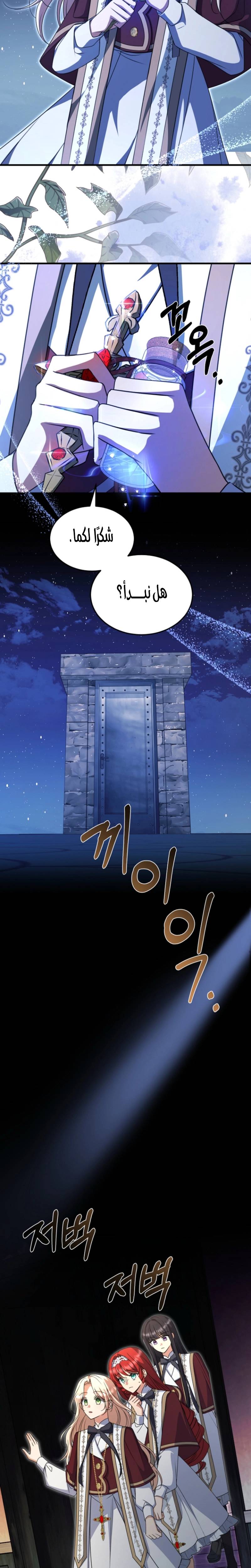 الصفحة 12