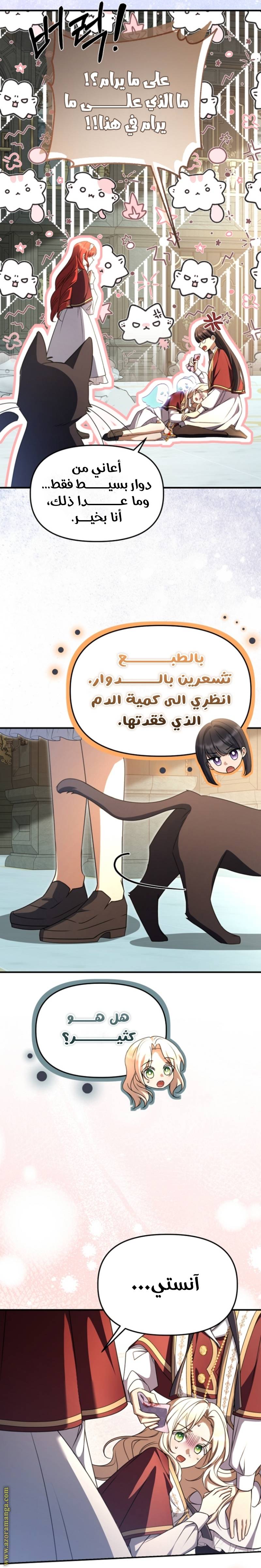 الصفحة 14