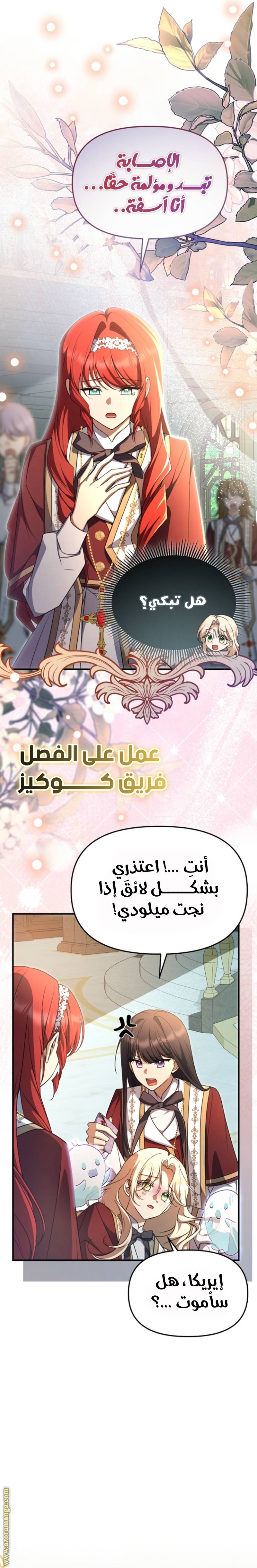 الصفحة 15