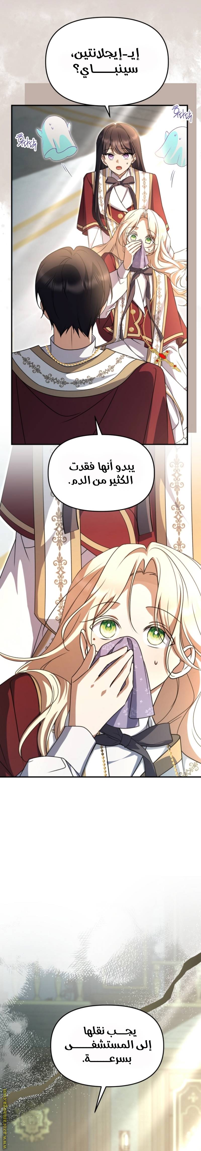 الصفحة 18