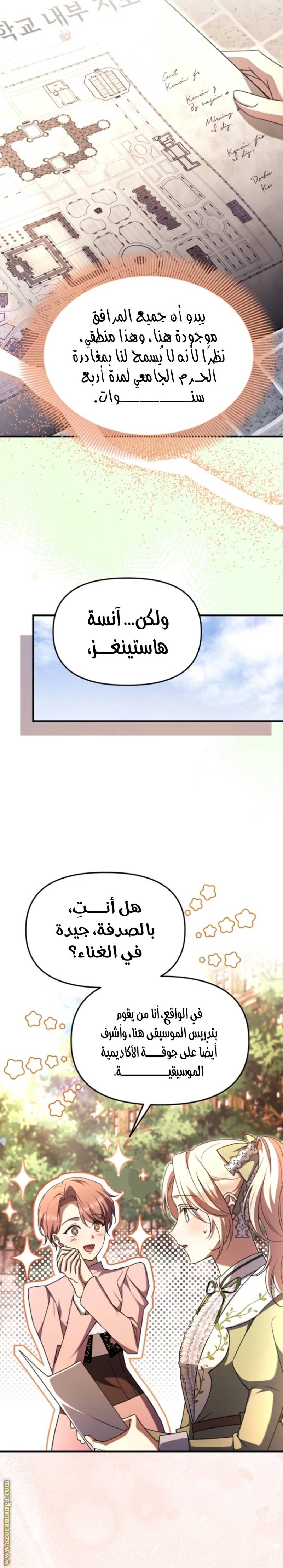 الصفحة 13