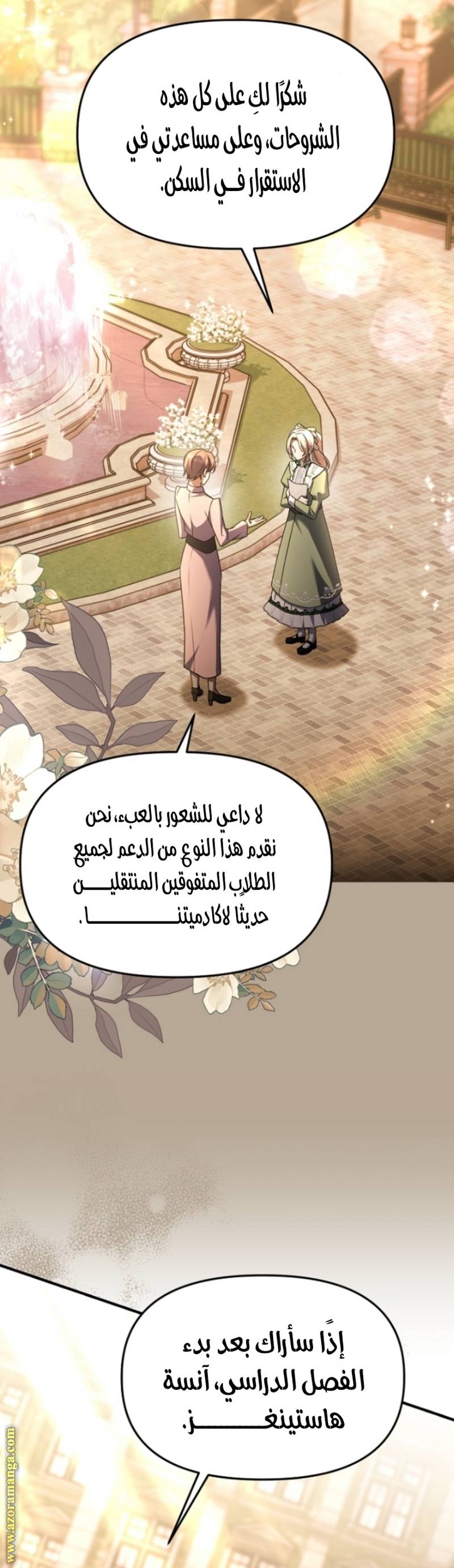 الصفحة 17