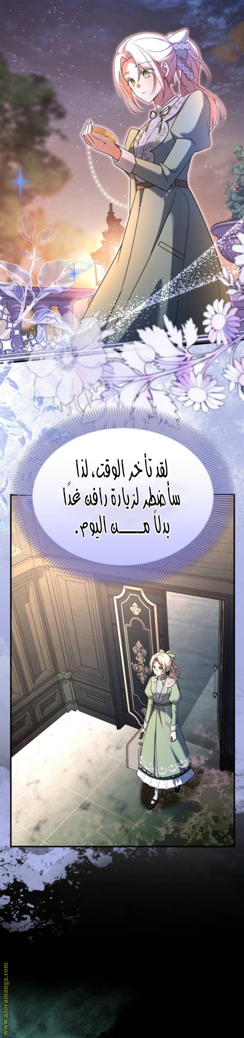 الصفحة 19
