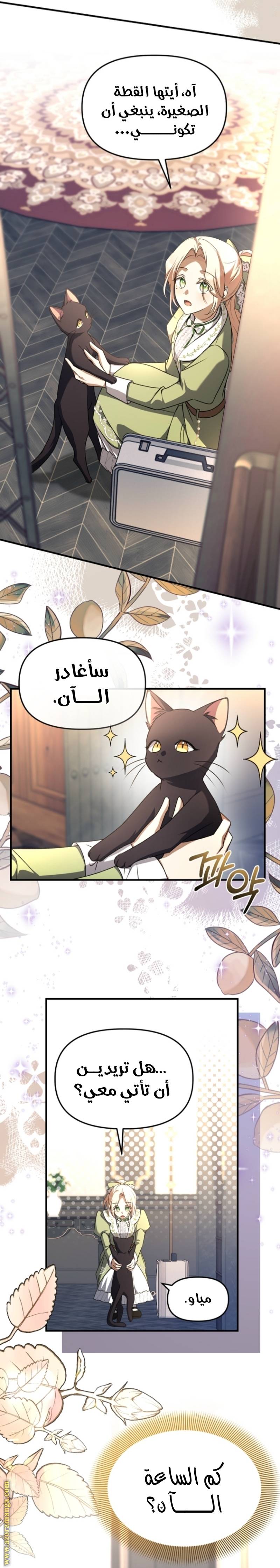الصفحة 23