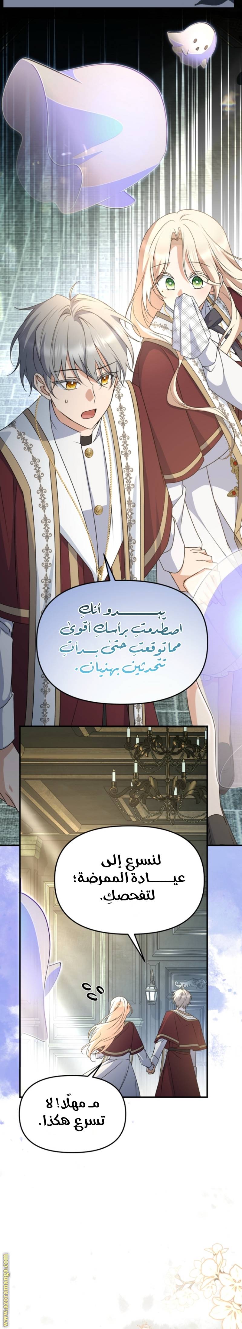 الصفحة 8