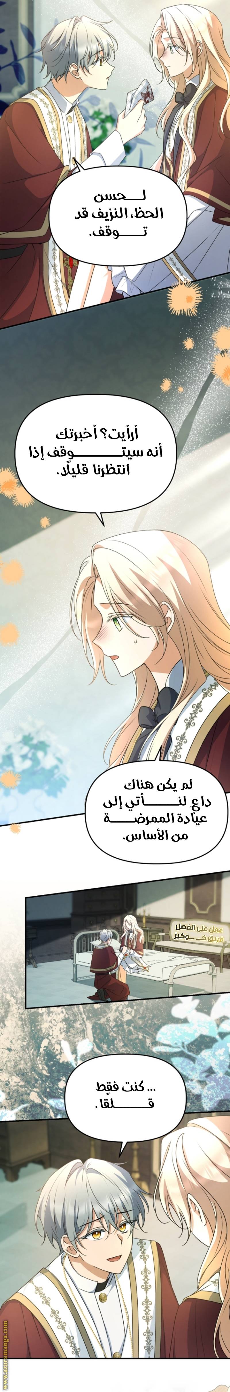 الصفحة 11