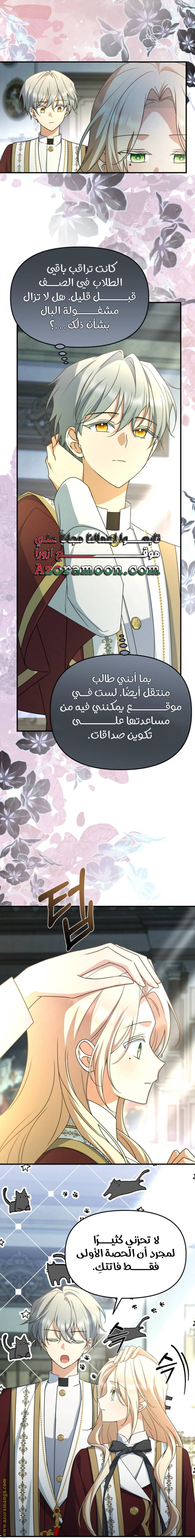 الصفحة 19